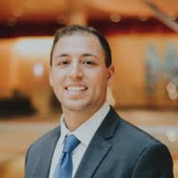 Will Geier Email & Phone Number