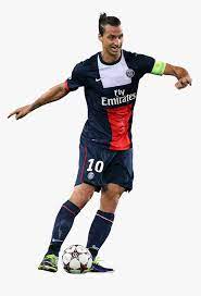 We provide millions of free to download high definition png images. Zlatan Ibrahimovic Psg Hd Png Download Transparent Png Image Pngitem