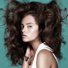 Nathan Cherrington's Winning Wave