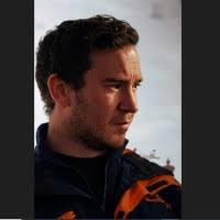 Joshua Walker Email & Phone Number