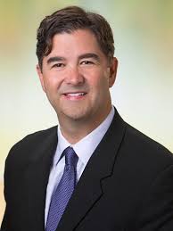 Mark Burns, APRN,CRNA