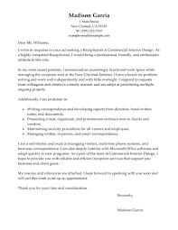 A cover letter introduces you to an employer and asks them to think about your application. Buy Cover Letter Uk Buy Cover Letter Online