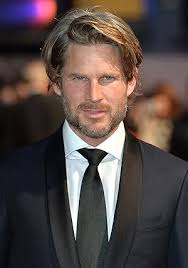 Martin Bobb-Semple: Movies, TV, and Bio