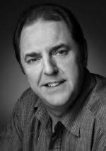 ONCE: Cast Announced