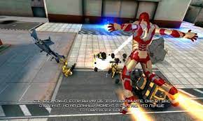 Get ready for intense action in this free, addictive, endless 3d runner! Iron Man 3 The Official Game Mod Apk Data Download Approm Org Mod Free Full Download Unlimited Money Gold Unlocked All Cheats Hack Latest Version