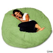 Overstock Com Online Shopping Bedding Furniture Electronics Jewelry Clothing More Giant Bean Bag Chair Cool Bean Bags Bean Bag Chair