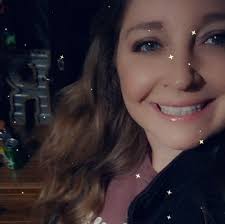 Deals Off The Square store now open in Lewisburg