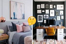 What Is Your Interior Design Style Interior Design Styles Interior Design Styles Quiz Interior Design