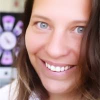 Amélie Busnel Email & Phone Number