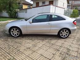 Mercedes Classe C Coupe 180 Avec Images Mercedes Classe C Coupe Mercedes Classe A Classe C