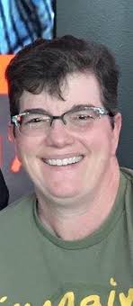 Jay Ferrell, MD, 8300 Floyd Curl Dr, San Antonio, TX 78229, US