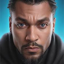 Keshia Nicole Primo (@KPrimo12)