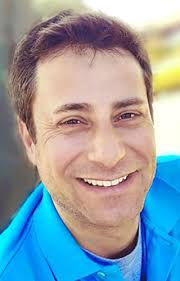 Are Jews an ethnic minority? Massey family to receive the Tess Wise White  Rose award