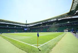 Clássico Explosivo! Sporting x Porto: Quem Leva a Melhor? - Imagen principal del artículo