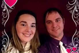 Fundraiser for Rachel Elizabeth Bouknight by Kelley Bell : Baby Bradley's  Heart Story