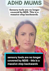 ADHDMums (@adhdmumsaus)