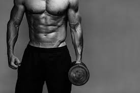 Then dump it into your beaker. Best Legal Steroids For Sale Online Paid Content St Louis St Louis News And Events Riverfront Times