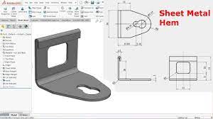 Pin On Solidworks