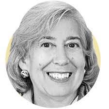 Matthew Wineman's Instagram, Twitter & Facebook