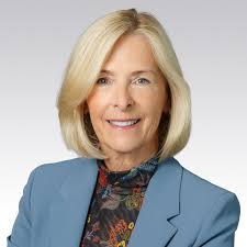 Women Moving Millions