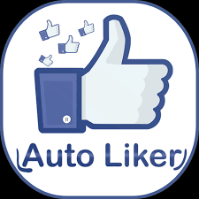 Free auto liker, commenter, and viewer. 10000 Likes Auto Fb Liker 2018 Tips Apk 1 0 Download For Android Download 10000 Likes Auto Fb Liker 2018 Tips Apk Latest Version Apkfab Com