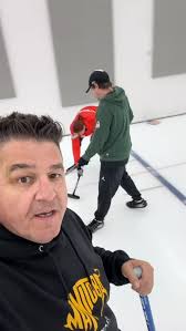 Coyotes Curling Club