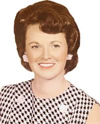 Mary Alice Frey Obituary April 26, 2024