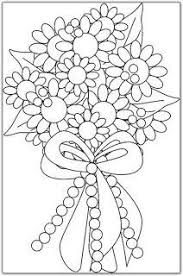 Discover 100s of free coloring pages! 14 Activities 4 Kids Weddings Ideas Wedding Coloring Pages Wedding With Kids Coloring Pages For Kids