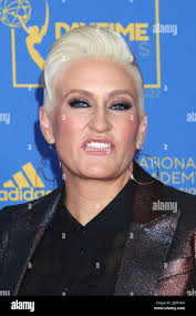 Brinkman hi-res stock photography and images