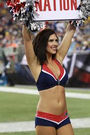 We've gathered more than 5 million images uploaded by our users and sorted them by the most popular ones. Cheerleaders Perform During Patriots Steelers Game Patriots Cheerleaders New England Patriots Cheerleaders Cheerleading