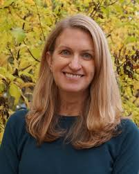 Employment First Conference |