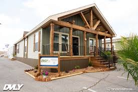 Deer Valley Archives Kentucky Dream Homes Building A House Double Wide Home Deer Valley