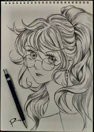 We did not find results for: Pin On Pencil Artwork