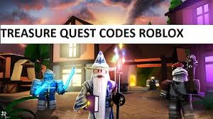 Join the group nosniy games for a chat tag, royalty sword, and to spin the daily prize. Treasure Quest Codes Wiki 2021 June 2021 New Mrguider