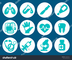 Icon Healthcare Medical Insurance For Your Health Concept Flat Icons Ad Ad Medical Insurance Icon Healthcare In 2020 Medical Insurance Medical Health Care