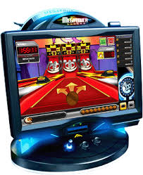 306182 3d models found related to bar top game machine. Megatouch Touchscreen Bartop Arcades Sexton S Music Games