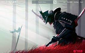 Find the best samurai wallpaper on wallpapertag. Samurai Wallpaper Hd Pc