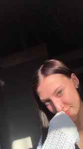 Kendall McCoy (@KendallMcCoy13)