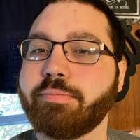 200+ "Fehnel" profiles