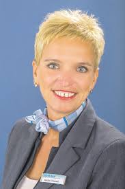 Templiner Delegation besucht die Partnerstadt Bad Lippspringe