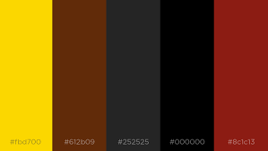 If you want to add an unexpected twist to your thanksgiving setup, juxtapose the warm color palette with cool undertones. Ideas For A Warm Masculine Authoritative Color Palette Web Design Graphic Design Forum