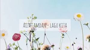 Provided to thexvid by believe sas lagu kita · aizat amdan percubaan pertama ℗ kasi gegar entertainment (kge) released. Aizat Amdan Lagu Kita Slowed And Pitched Youtube