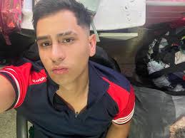 Siempre ❤️ #grounded