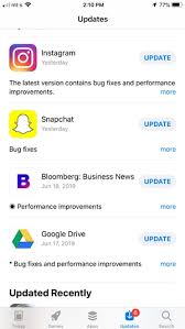 First an app i'm working on using audioservicesplaysystemsound() stopped working. Sound Not Working In Instagram What To Do