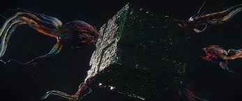 Coffee machine servicing loan gmfs lending in baton. Here S What Picard S Cg Modellers Had To Concentrate On For The Borg Cube The Cg Lab