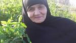 زوج نجلة الحاجة سعدية: حماتي