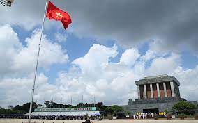 7 แหล งท องเท ยวท ด ท ส ดแห งกร งฮานอย เม องหลวงของเว ยดนาม