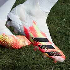 Seize your unfair advantage and take control in these adidas predator mutator 20+ football boots. Adidas Predator Mutator 20 Firm Ground Boots White Adidas Turkey