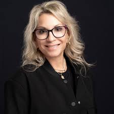 THE BEST 10 Payroll Services in SAINT AUGUSTINE, FL