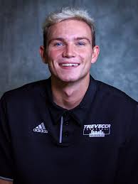 2020-21 Men's Basketball Roster